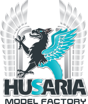 Husaria Model Factory